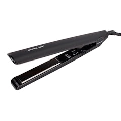 8. Corioliss C1 Hair Straightener