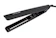 8. Corioliss C1 Hair Straightener 1