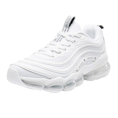 Men's AirMega Running Shoes