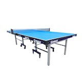 10 Best Table Tennis Tables in India 2023 (Stag, GYMNCO, and more) 1