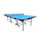 Gymnco Gymnco Robust High Tech Table Tennis Table 1