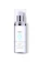 Kaya Pigmentation Reduction Complex 1