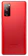 Samsung Galaxy S20 FE 1