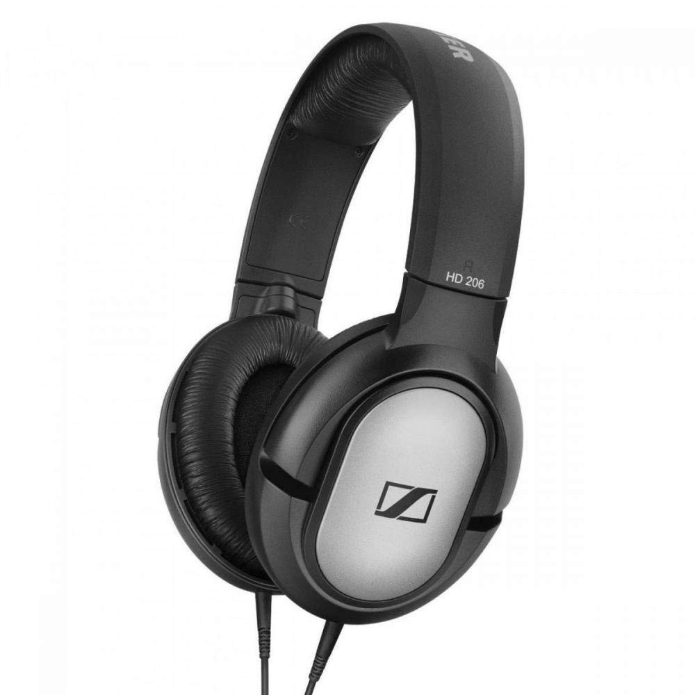 Top 10 best sale headphones under 3000