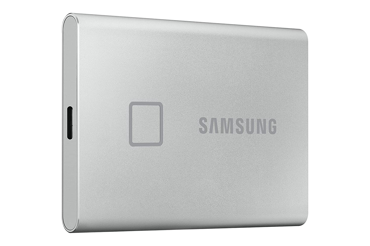  T7 Touch 500GB 2