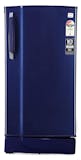 10 Best Single-Door Refrigerators in India 2021 (Whirlpool, Samsung, Haier, and more) 4