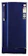 Godrej RD 1903 EWHI 33 STL BL, Steel Blue, Inverter Compressor 1