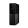 Western Digital My Book 6TB 1