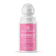 Bella Vita Organic Deowhite Roll On Deodorant 1
