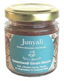 10 Best Garam Masala in India 2021 (TATA, Aashirvaad, and more) 3