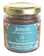 Junyali Sawantwadi Garam Masala 1