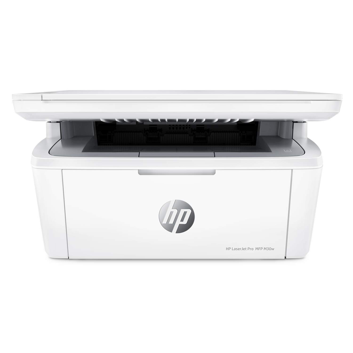  Laserjet Pro M30w Multi-Function  1