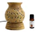 FnP Ethnic Electric Aroma Diffuser Set 1