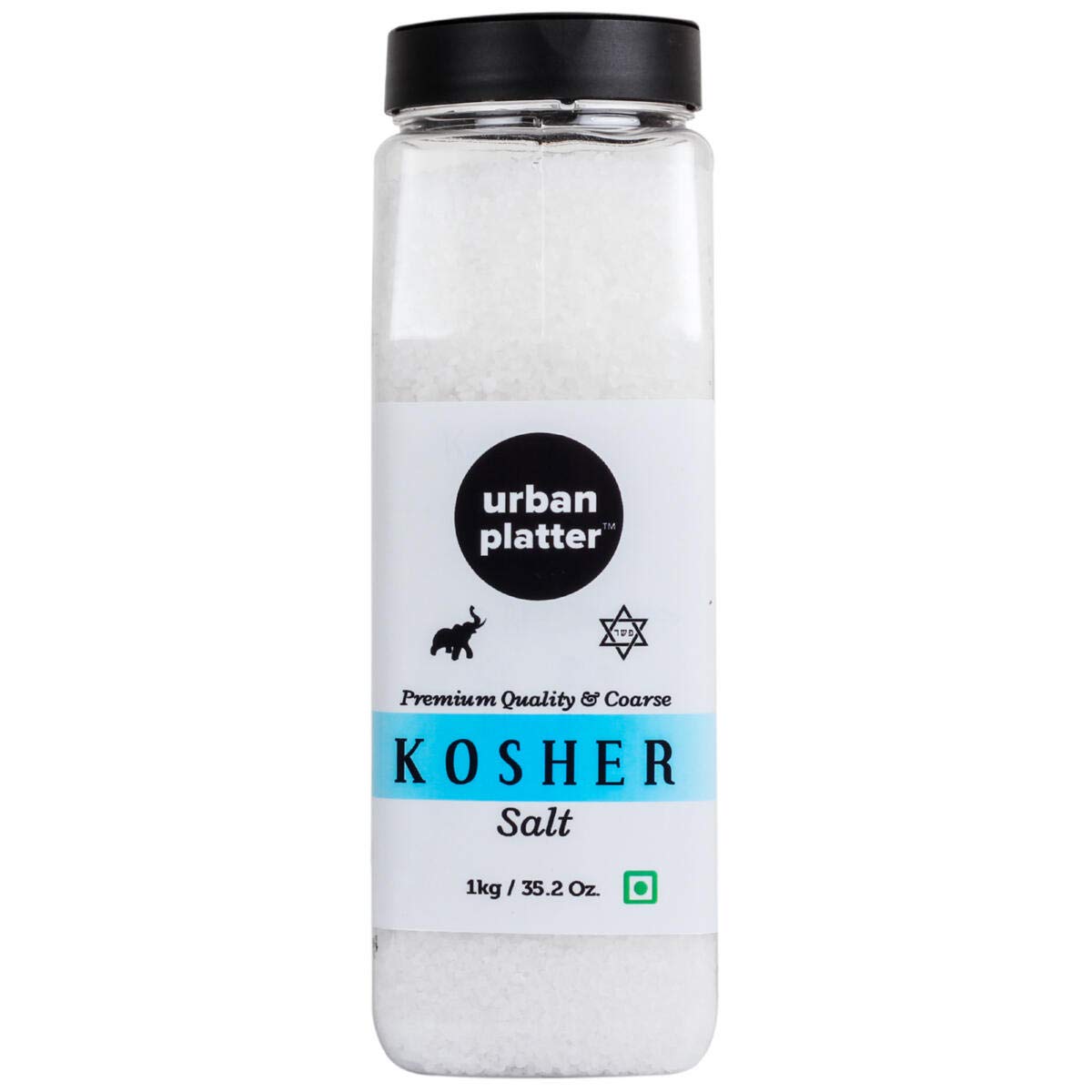 10 Best Salts for Cooking in India 2021 (Tata Salt, Midiron, and more) 4
