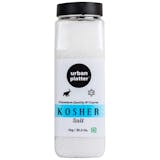 10 Best Salts for Cooking in India 2021 (Tata Salt, Midiron, and more) 4