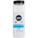 Urban Platter Kosher Salt 1