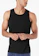 Marks & Spencer Sleeveless Vests (Pack of 3) 1