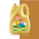 Gulab Prime Refined Corn Oil 1