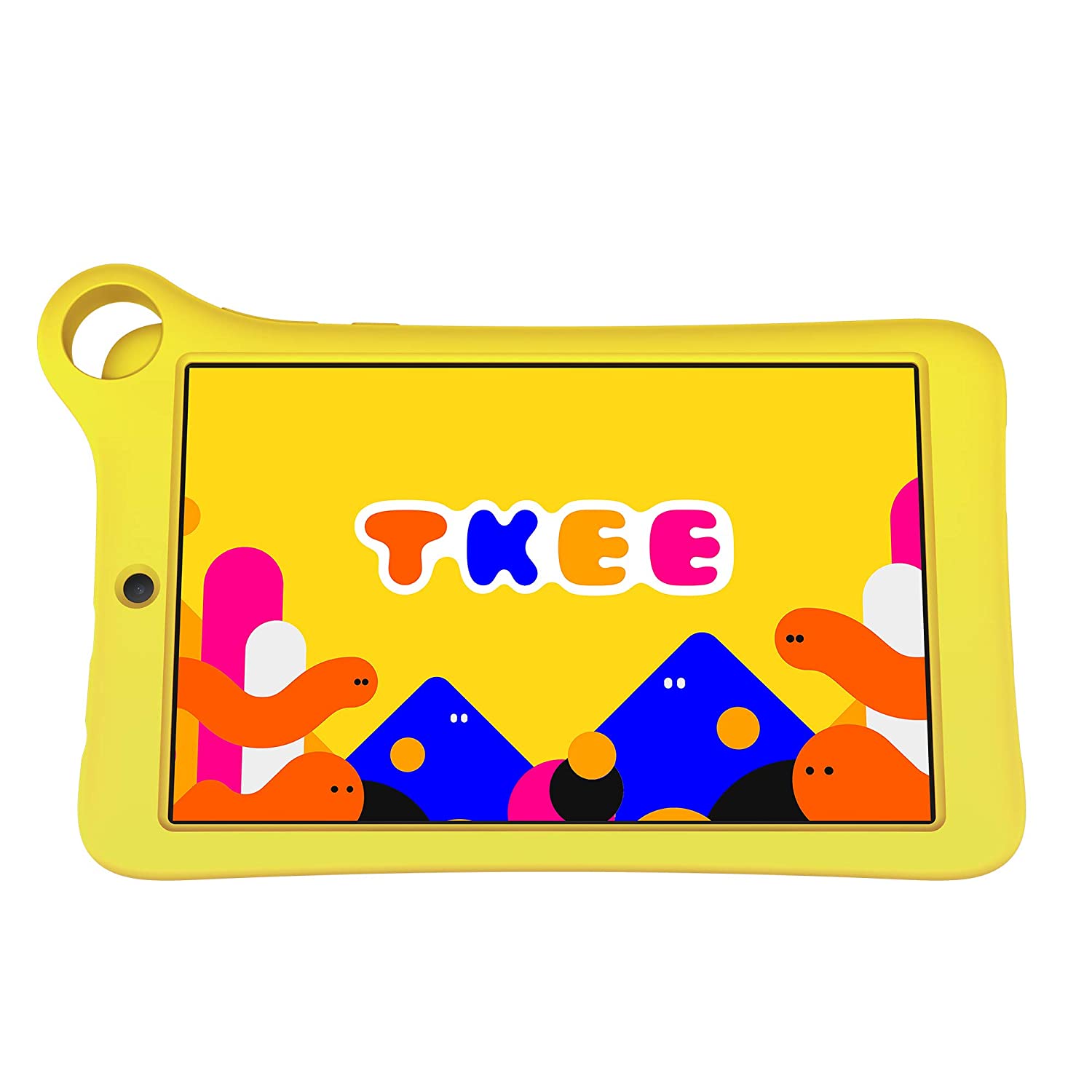 Alcatel TKEE MID 1