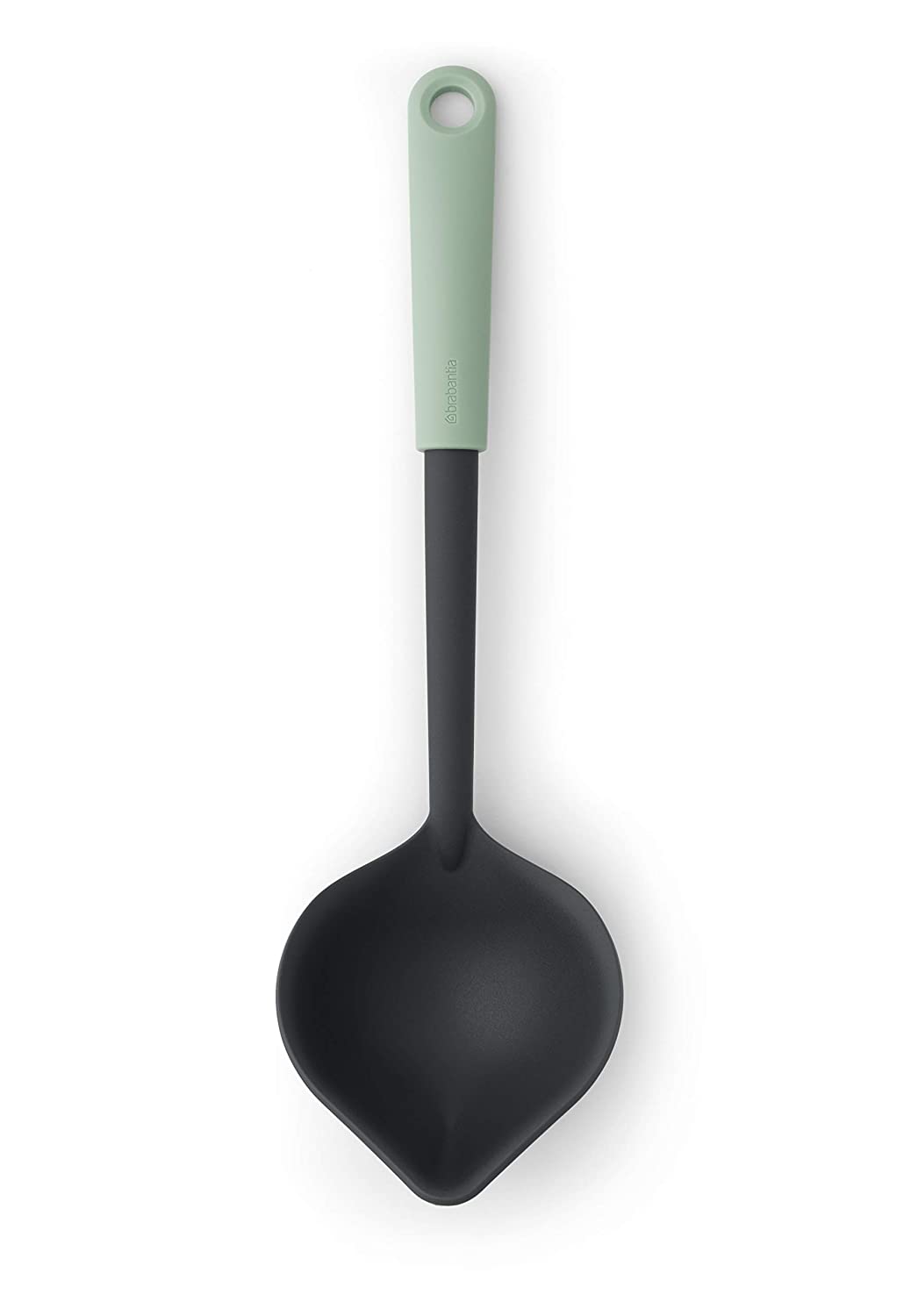 10 Best Soup Ladles in India 2021 (Crystal, Brabantia, and more) 2