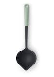 10 Best Soup Ladles in India 2021 (Crystal, Brabantia, and more) 2