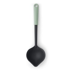 Soup Ladle