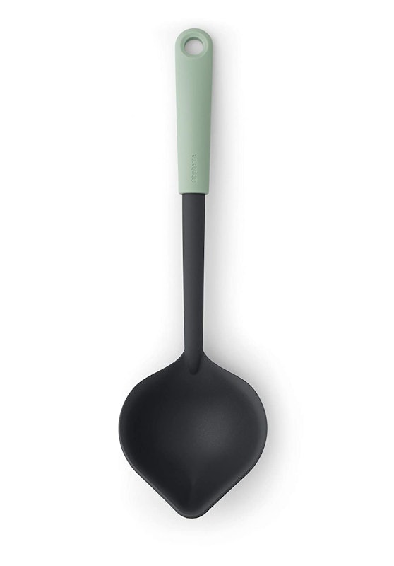 Soup Ladle 1