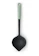 Brabantia Soup Ladle 1