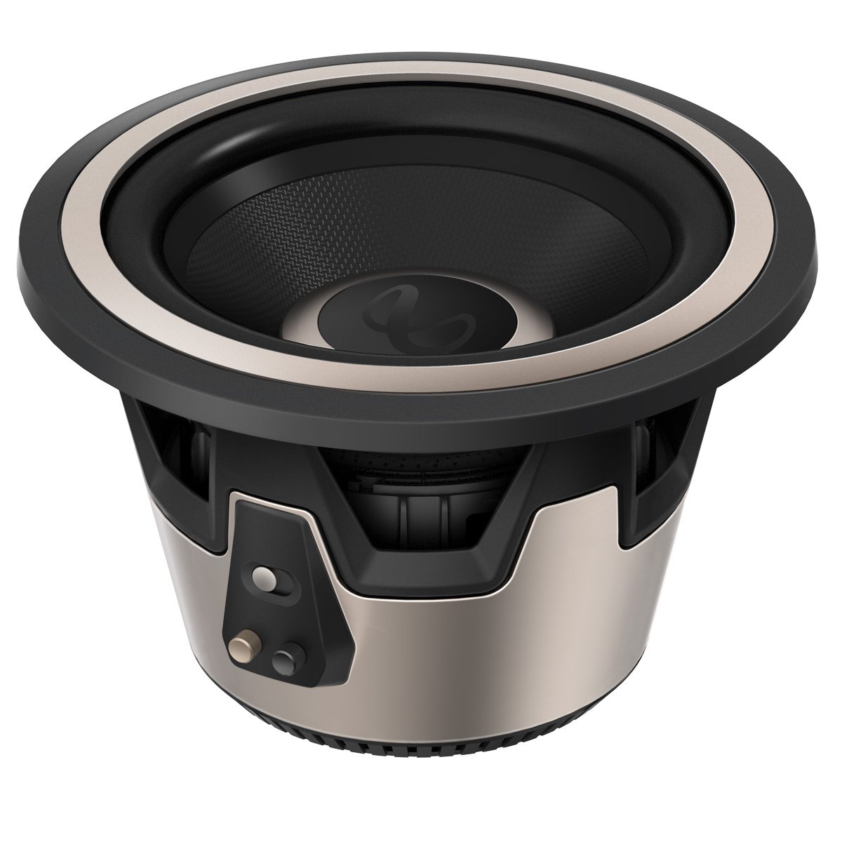 10 Best Car Speakers in India 2021 (Sony, JBL, and more) 4