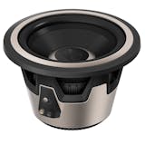 10 Best Car Speakers in India 2021 (Sony, JBL, and more) 4