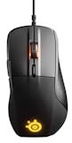 10 Best Gaming Mouses in India 2021 (Razer, Steelseries and more) 5