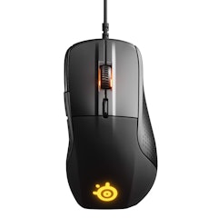 SteelSeries