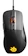 Rival 710 SteelSeries 1