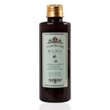 10 Best Baby Oils in India 2021 (La Flora Organics, Dabur, and more) 2
