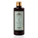 Kama Ayurveda Extra Virgin Organic Coconut Oil 1