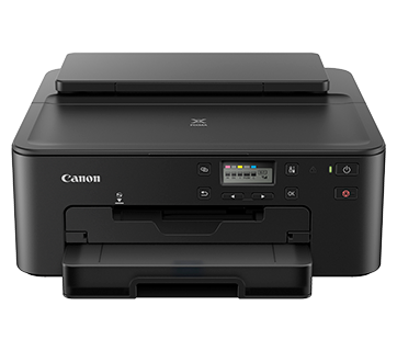 10 Best Printers for Home Use in India 2021 (Canon, HP, and more) 3