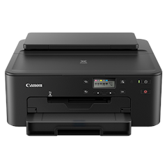 PIXMA TS707