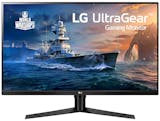 10 Best Gaming Monitors in India 2021 (Asus, Acer, and more) 5