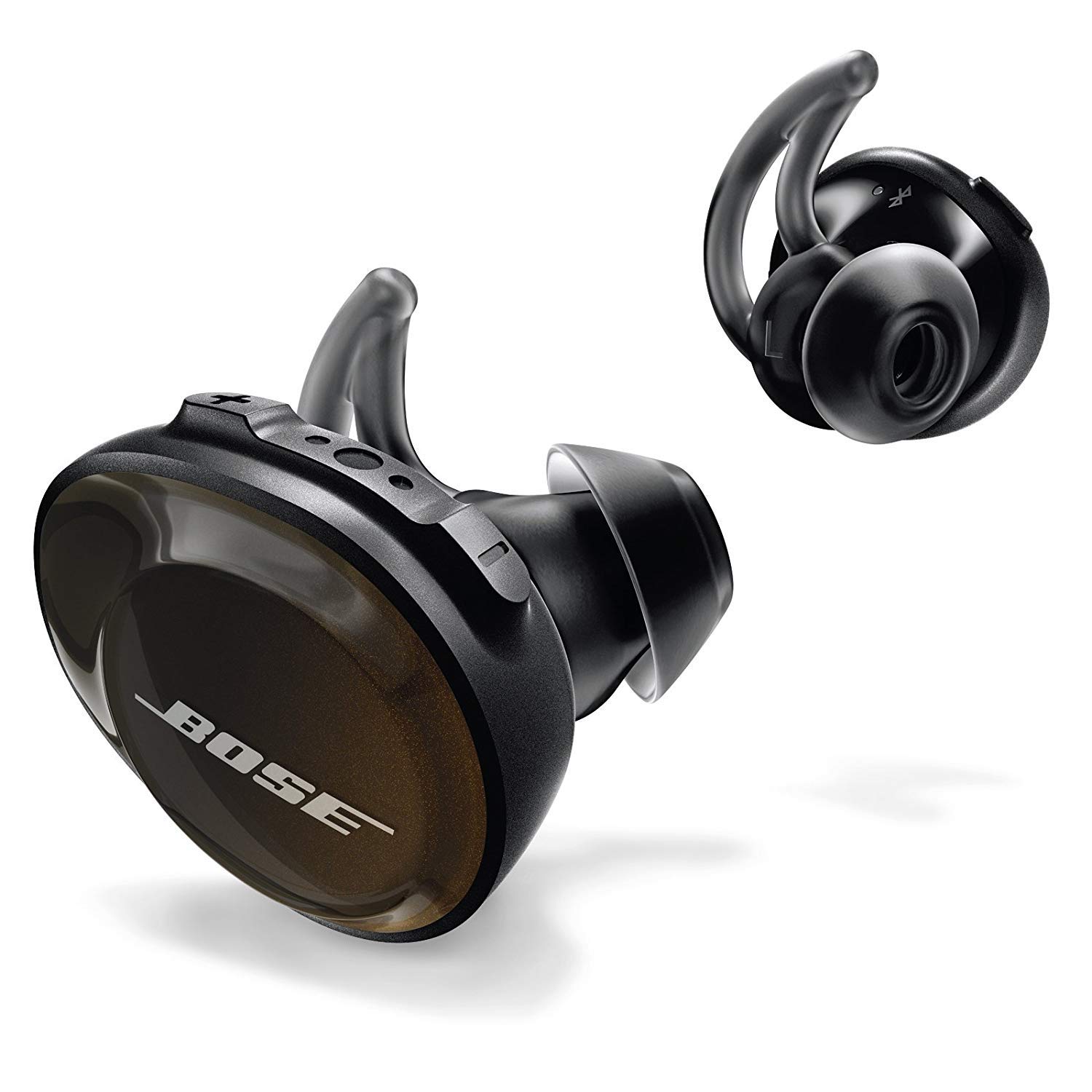 SoundSport Free 2