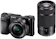 Sony Alpha ILCE 6000Y 1