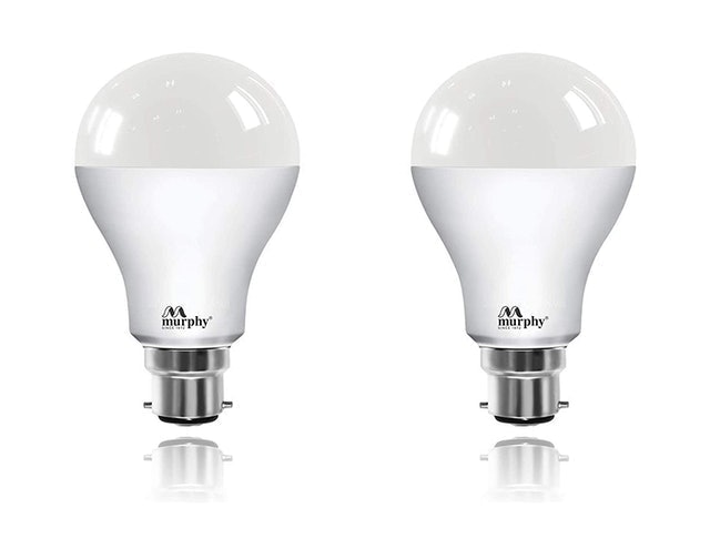 STD 20 Watt LED Bulb  1