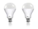 Murphy STD 20 Watt LED Bulb 1