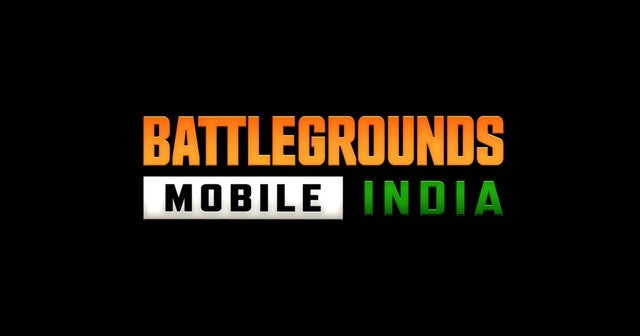 Battlegrounds Mobile India 1