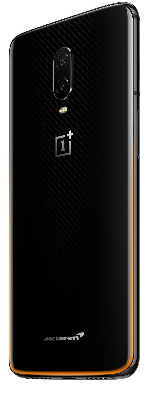 10 Best Smartphones Under 50,000 in India 2021 (Google, OnePlus, and more) 1