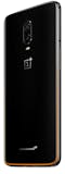 10 Best Smartphones Under 50,000 in India 2021 (Google, OnePlus, and more) 1