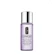 Clinique Take The Day Off Makeup Remover For Lids, Lashes & Lips 1