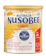 Nutricia International Private Limited Nusobee Soya 1
