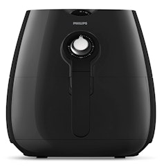 Daily Collection HD9218 Air Fryer