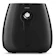 Philips Daily Collection HD9218 Air Fryer 1
