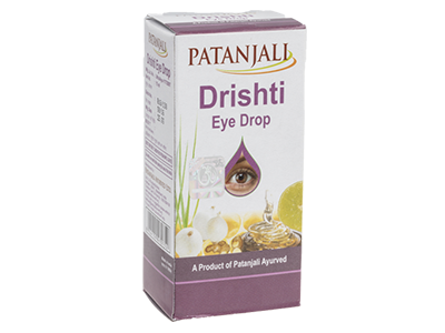 10 Best Eye Drops for Dry Eyes in India 2021 (Itone, Himalaya, and more) 4
